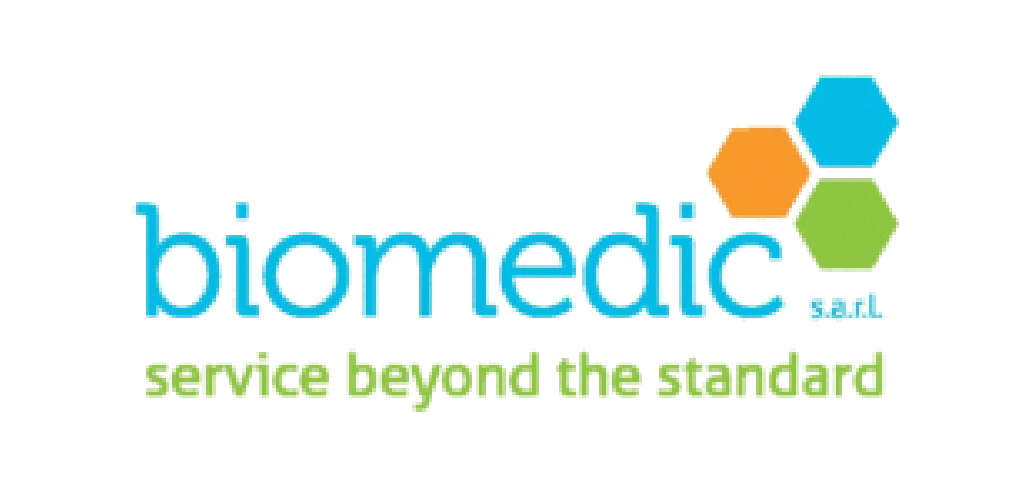 SCET Algérie Énergie